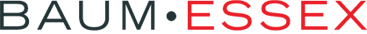 Baum Essex Logo