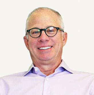 Bill Baum