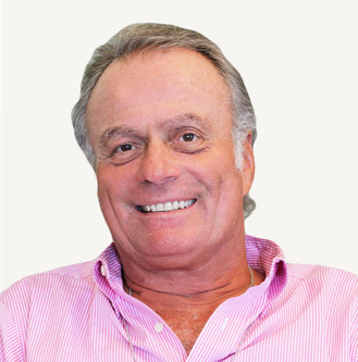 Peter Baum