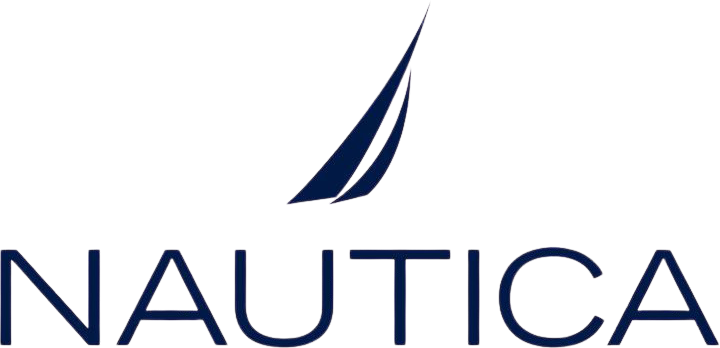 Nautica
